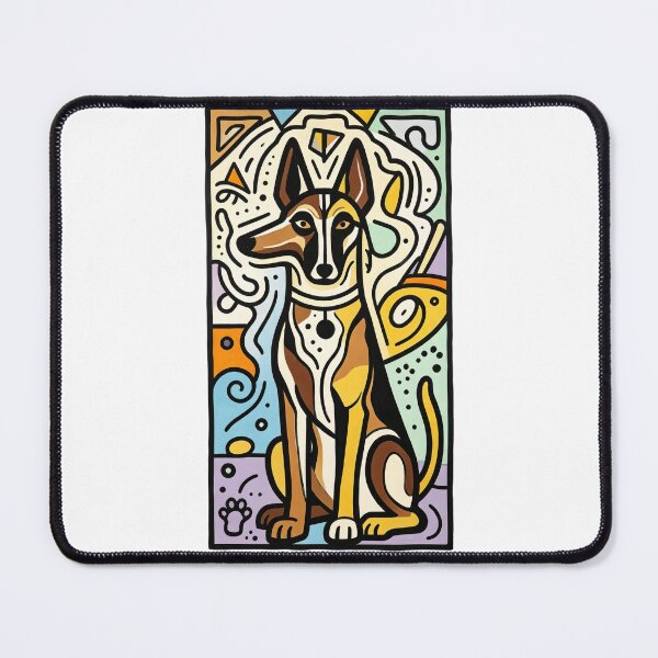 Item preview, pop art designed and sold by forget45studio.