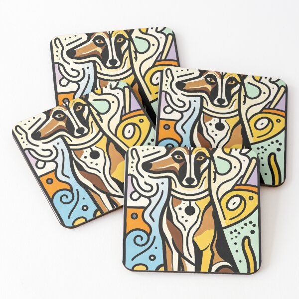 Item preview, pop art designed and sold by forget45studio.