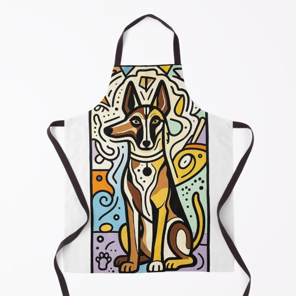 Item preview, pop art designed and sold by forget45studio.