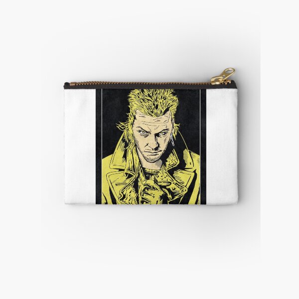 Item preview, DAVID - The Lost Boys  (Bichrome) designed and sold by FamousWeirdosRB.