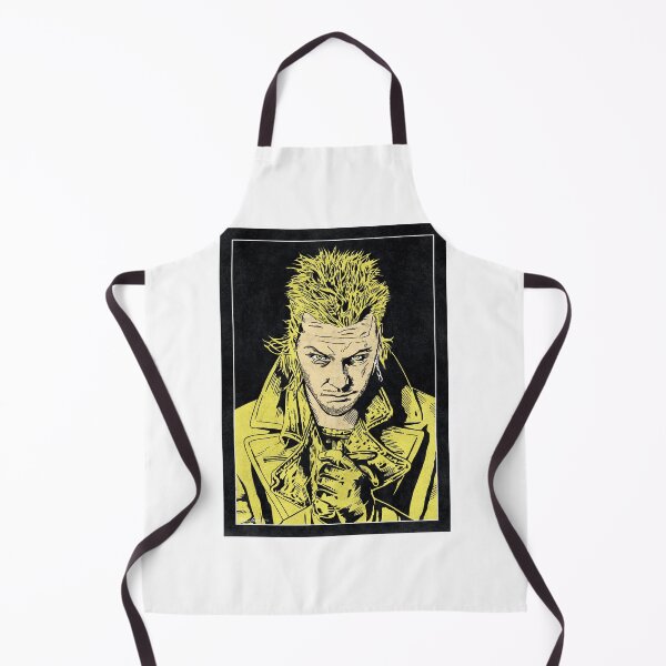 Item preview, DAVID - The Lost Boys (Bichrome) designed and sold by FamousWeirdosRB.