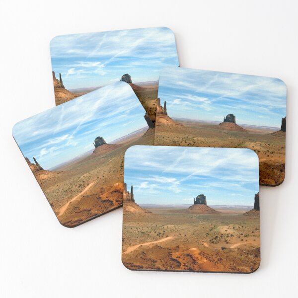Item preview, Monument Valley on film. designed and sold by JonDelorme.