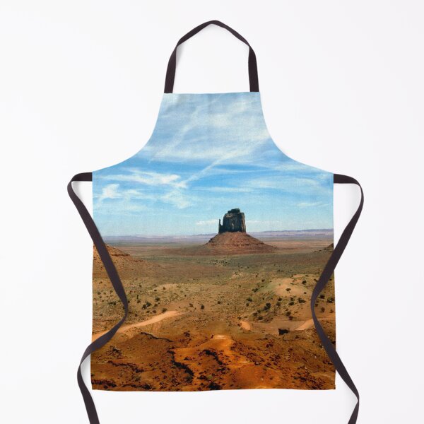Item preview, Monument Valley on film. designed and sold by JonDelorme.