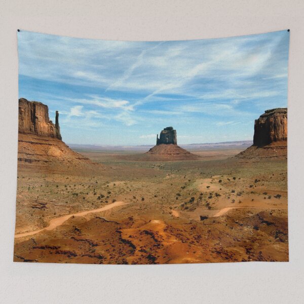 Item preview, Monument Valley on film. designed and sold by JonDelorme.