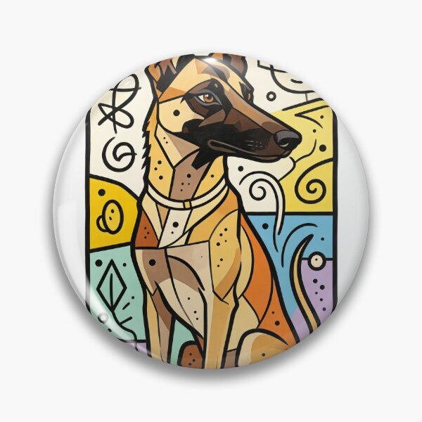 Item preview, pop art designed and sold by forget45studio.