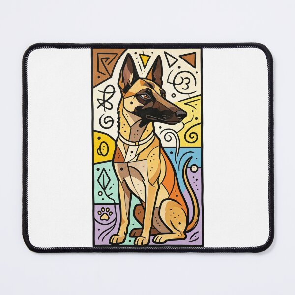 Item preview, pop art designed and sold by forget45studio.