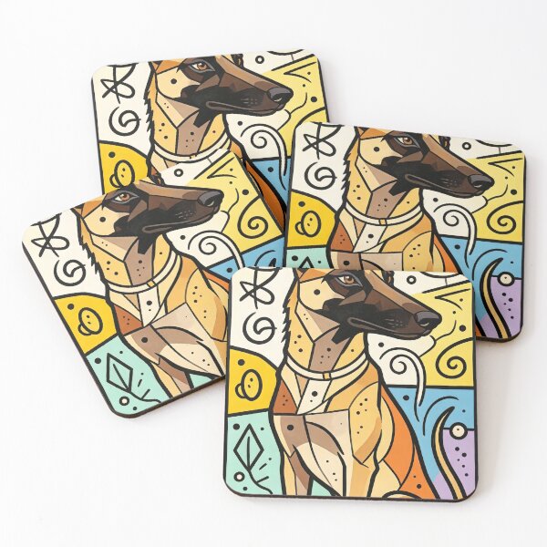 Item preview, pop art designed and sold by forget45studio.