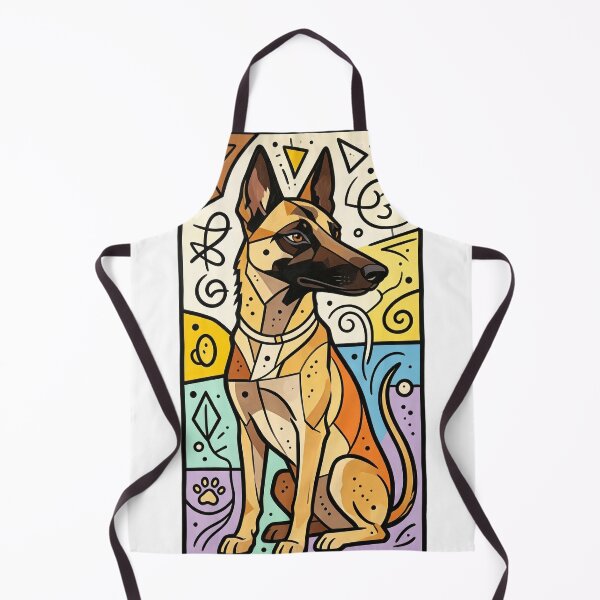 Item preview, pop art designed and sold by forget45studio.