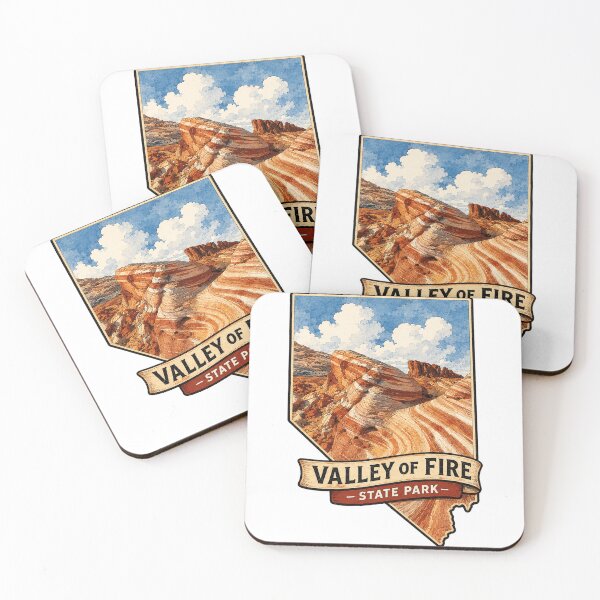 Item preview, Snow Canyon State Park designed and sold by clintang.
