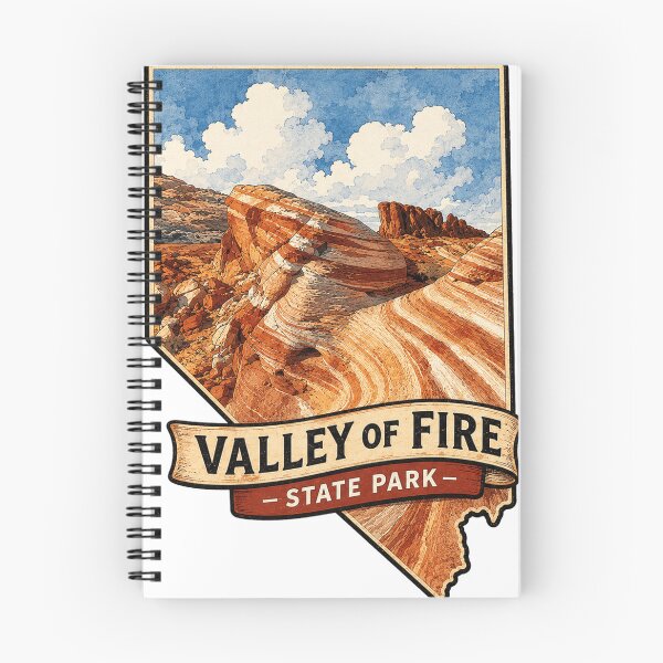 Item preview, Snow Canyon State Park designed and sold by clintang.