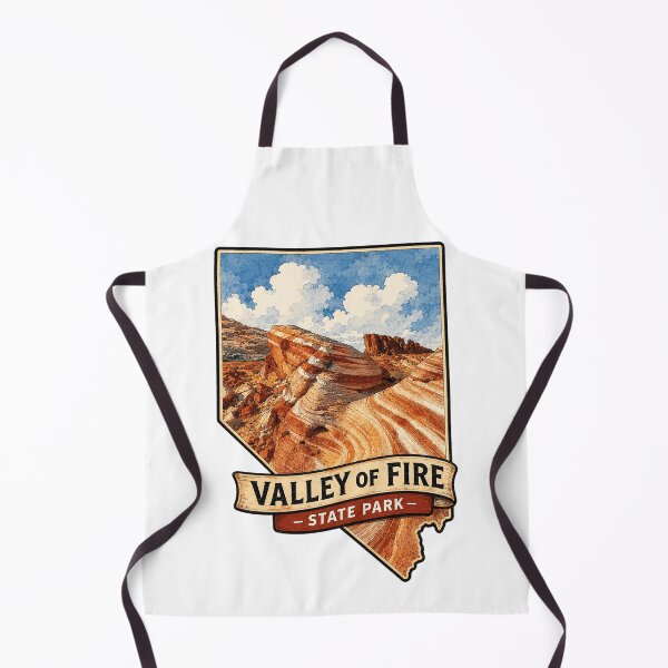 Item preview, Snow Canyon State Park designed and sold by clintang.