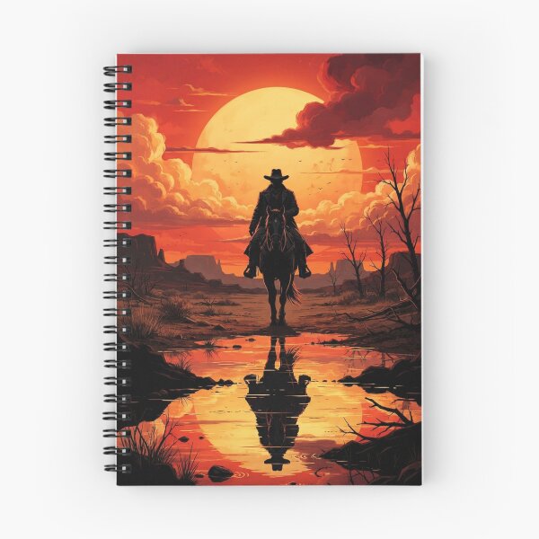 Item preview, Rising Sun designed and sold by RaF71PrO.