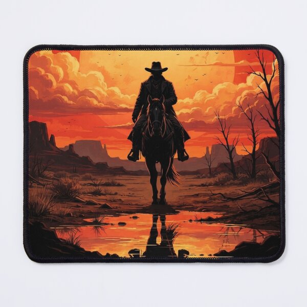 Item preview, Rising Sun designed and sold by RaF71PrO.