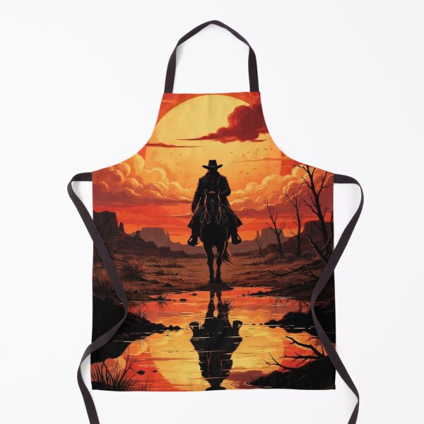 Item preview, Rising Sun designed and sold by RaF71PrO.
