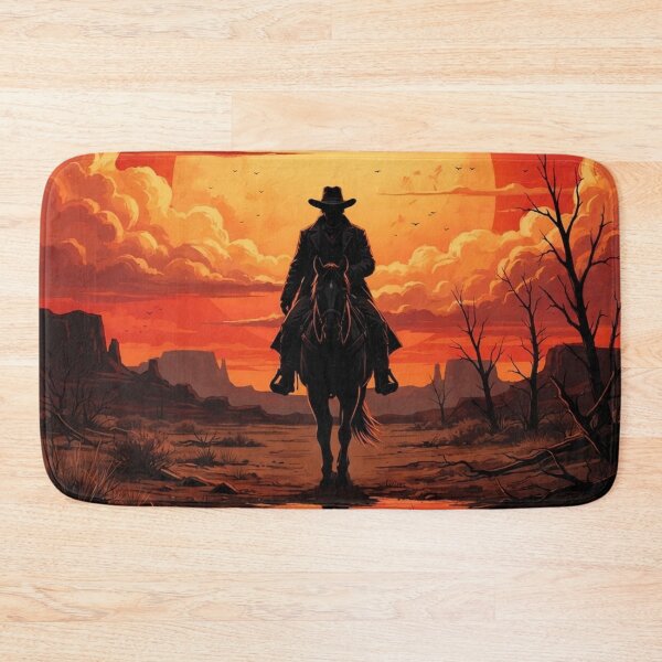 Item preview, Rising Sun designed and sold by RaF71PrO.