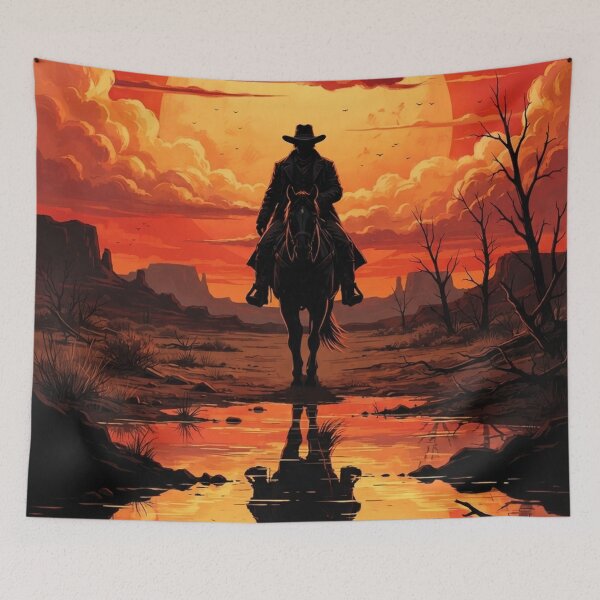 Item preview, Rising Sun designed and sold by RaF71PrO.