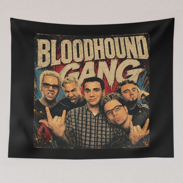 Item preview, 90s Rock Band designed and sold by TeeCodes.
