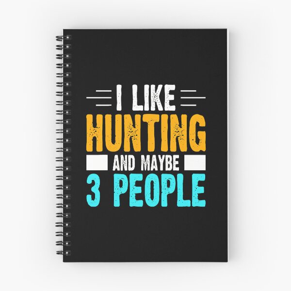 Item preview, I Like Paintball And Maybe 3 People Funny Paintball Player designed and sold by soperstru.