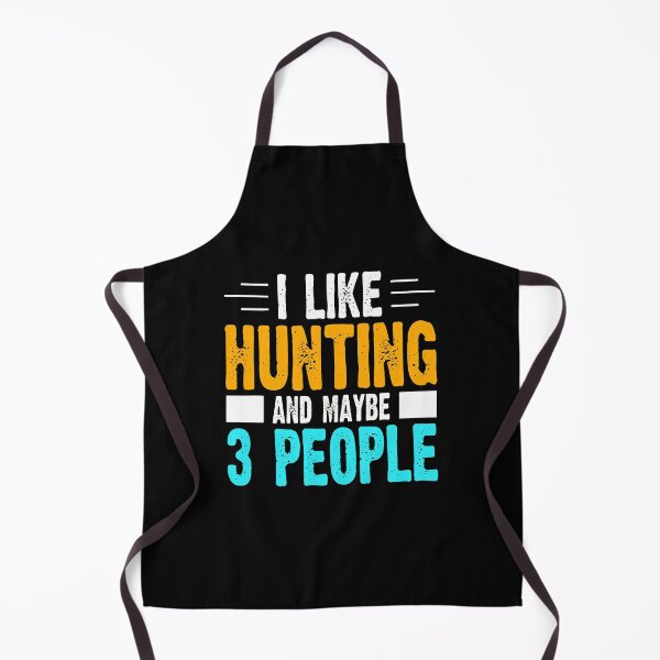 Item preview, I Like Paintball And Maybe 3 People Funny Paintball Player designed and sold by soperstru.