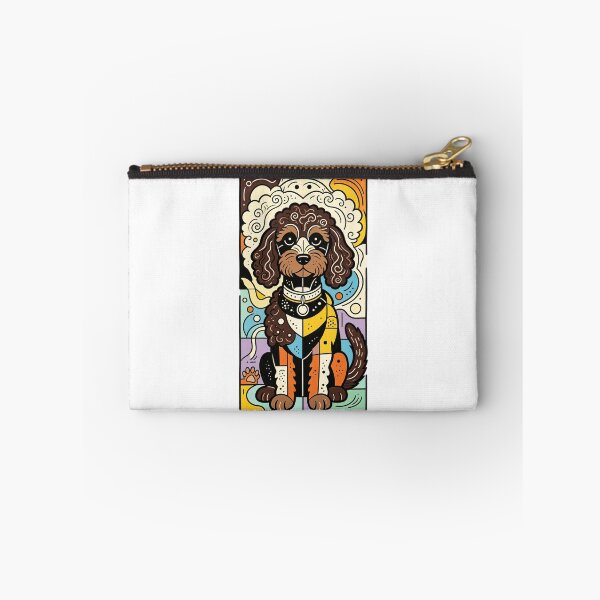 Item preview, pop art designed and sold by forget45studio.