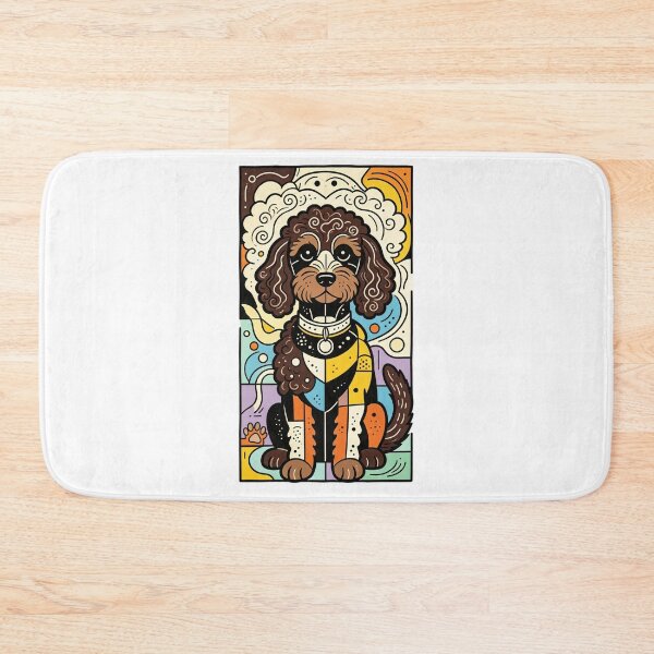 Item preview, pop art designed and sold by forget45studio.