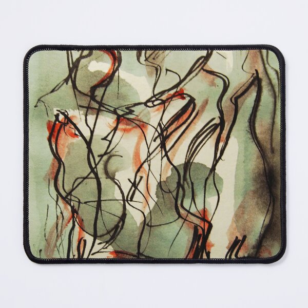Item preview, Abstract designed and sold by TERTIOLAT.