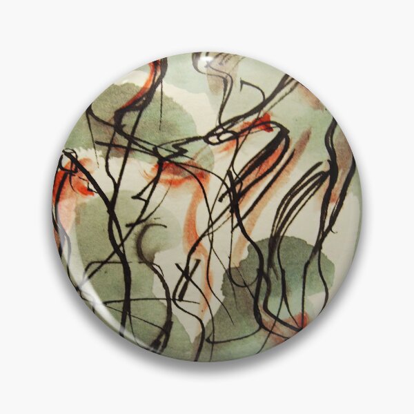 Item preview, Abstract designed and sold by TERTIOLAT.