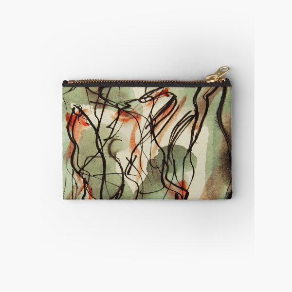 Item preview, Abstract designed and sold by TERTIOLAT.
