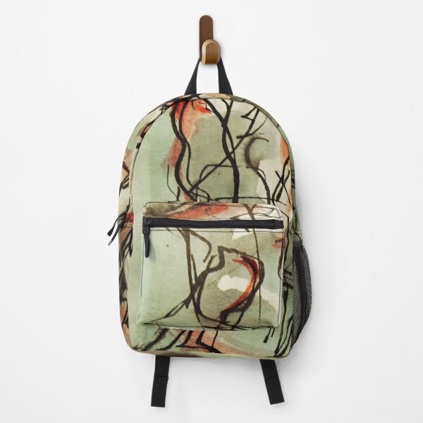 Item preview, Abstract designed and sold by TERTIOLAT.