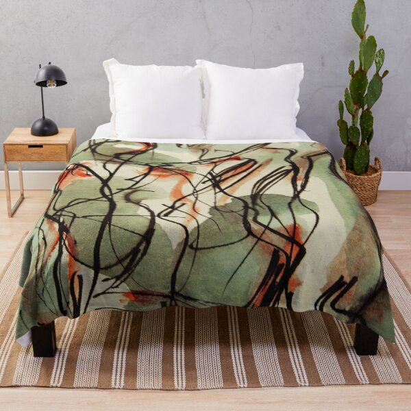 Item preview, Abstract designed and sold by TERTIOLAT.