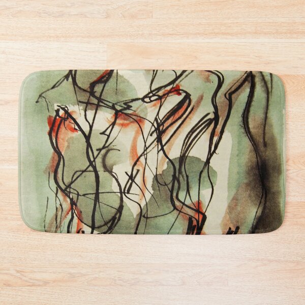 Item preview, Abstract designed and sold by TERTIOLAT.