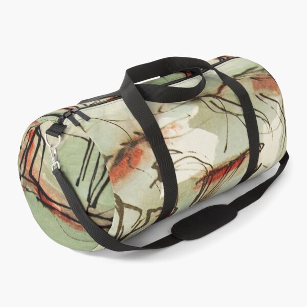 Item preview, Abstract designed and sold by TERTIOLAT.