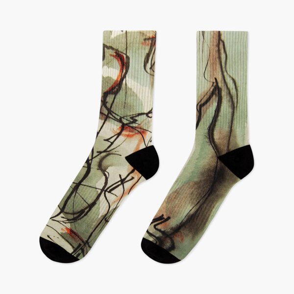 Item preview, Abstract designed and sold by TERTIOLAT.