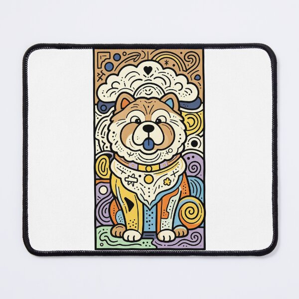 Item preview, pop art designed and sold by forget45studio.
