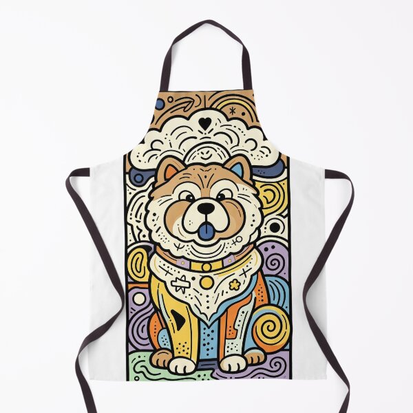 Item preview, pop art designed and sold by forget45studio.