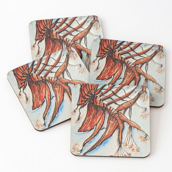 Item preview,  Abstract designed and sold by TERTIOLAT.