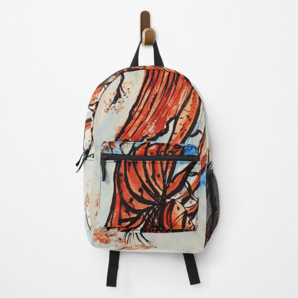 Item preview, Abstract designed and sold by TERTIOLAT.