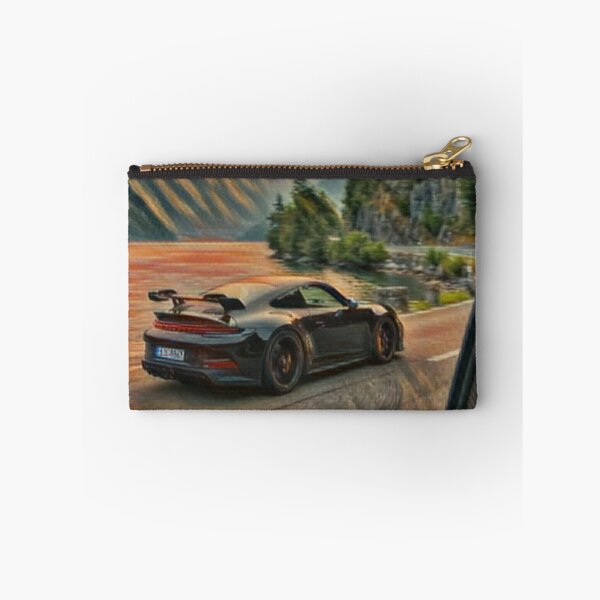 Item preview, Porsche 911 GT3 designed and sold by OrangeCars.