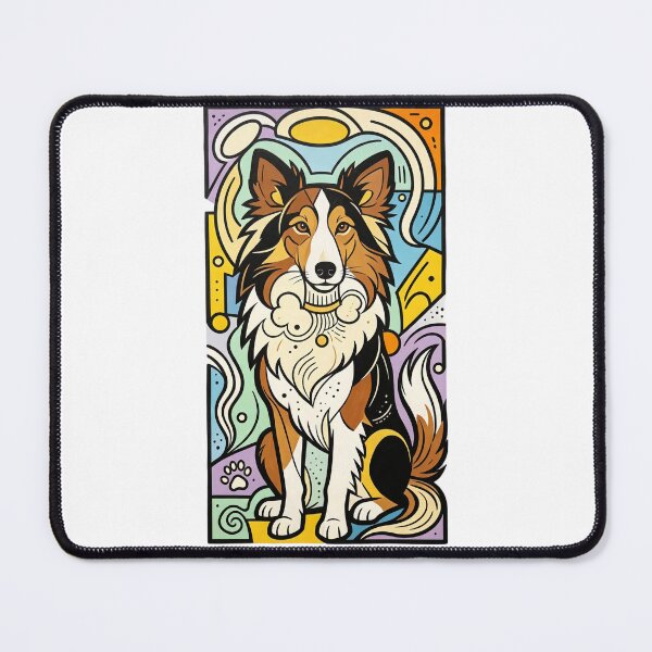 Item preview, pop art designed and sold by forget45studio.