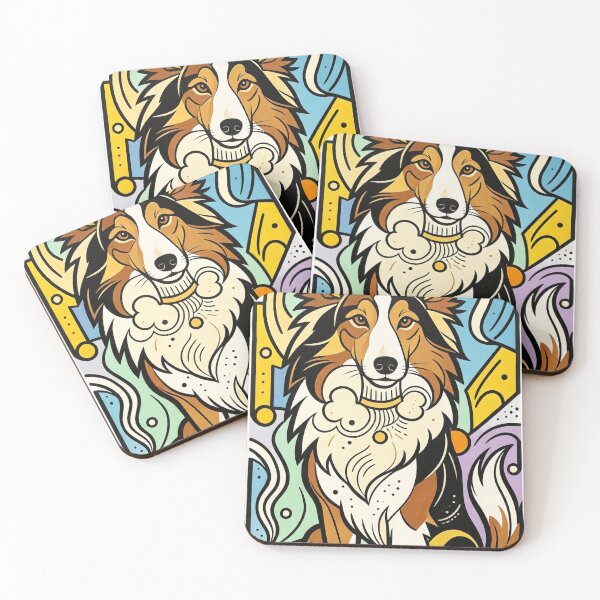 Item preview, pop art designed and sold by forget45studio.