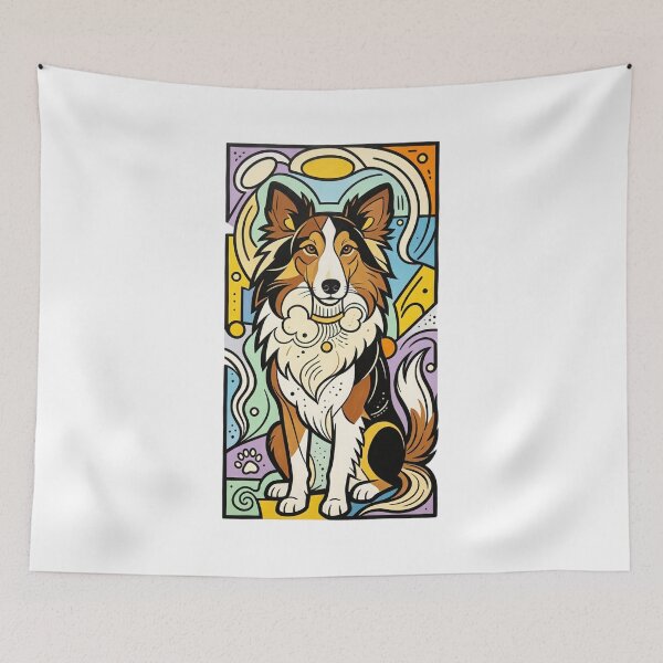 Item preview, pop art designed and sold by forget45studio.
