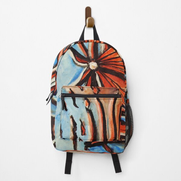 Item preview, Abstract designed and sold by TERTIOLAT.