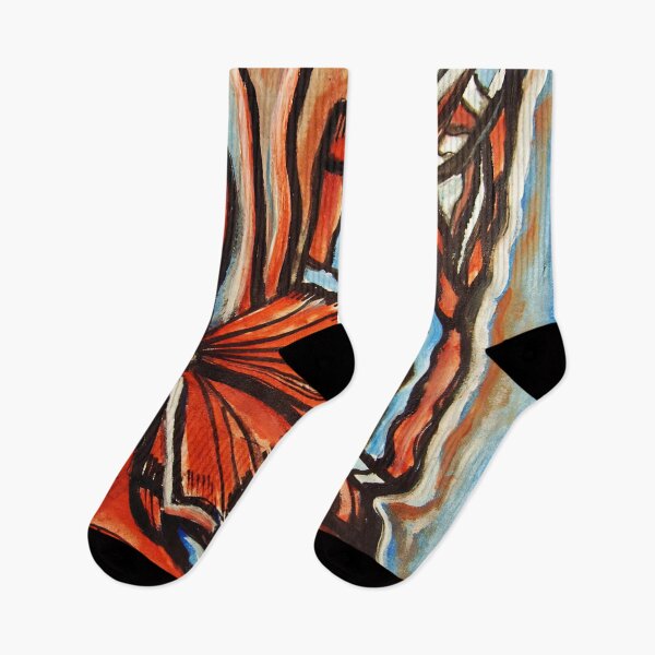 Item preview,  Abstract designed and sold by TERTIOLAT.