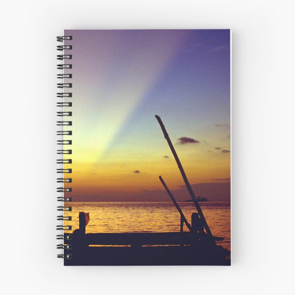Item preview, Koh Chang, caught on film designed and sold by JonDelorme.