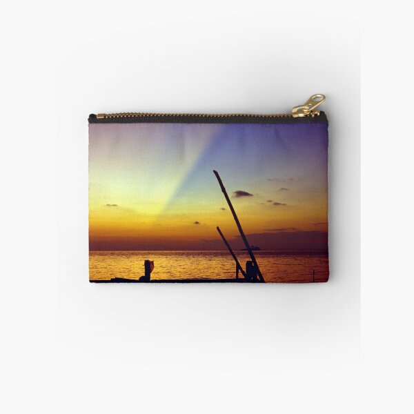 Item preview, Koh Chang, caught on film designed and sold by JonDelorme.