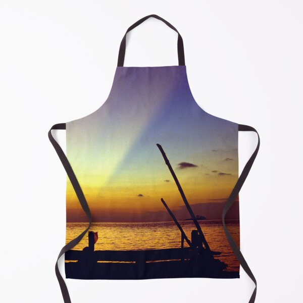 Item preview, Koh Chang, caught on film designed and sold by JonDelorme.