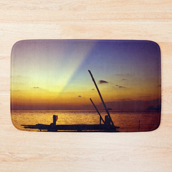Item preview, Koh Chang, caught on film designed and sold by JonDelorme.