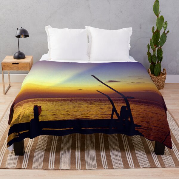 Item preview, Koh Chang, caught on film designed and sold by JonDelorme.