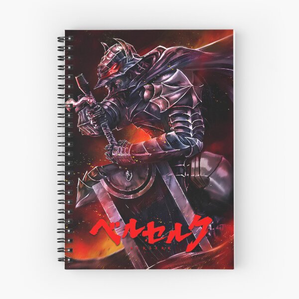 Item preview,  art work of ~%#[na?berserker?ggutss??dark?]#%~  designed and sold by ebyyuishop.