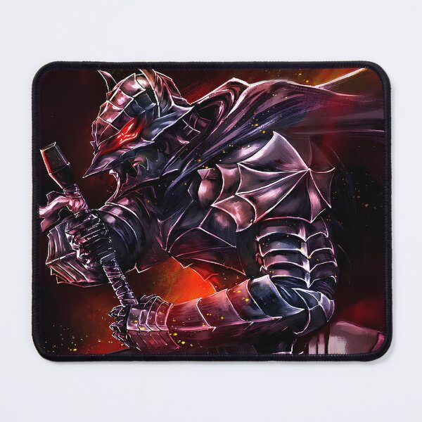 Item preview,  art work of ~%#[na?berserker?ggutss??dark?]#%~  designed and sold by ebyyuishop.